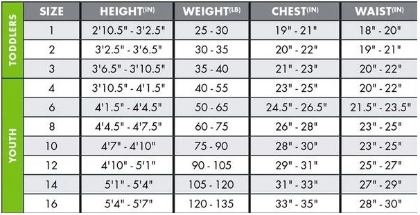 O'Neill O'Zone Sun Børne Lycra T-Shirt - Image 3