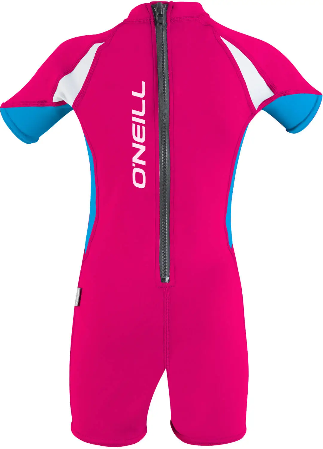 O'Neill O'Zone Børne Lycra Dragt - Image 2