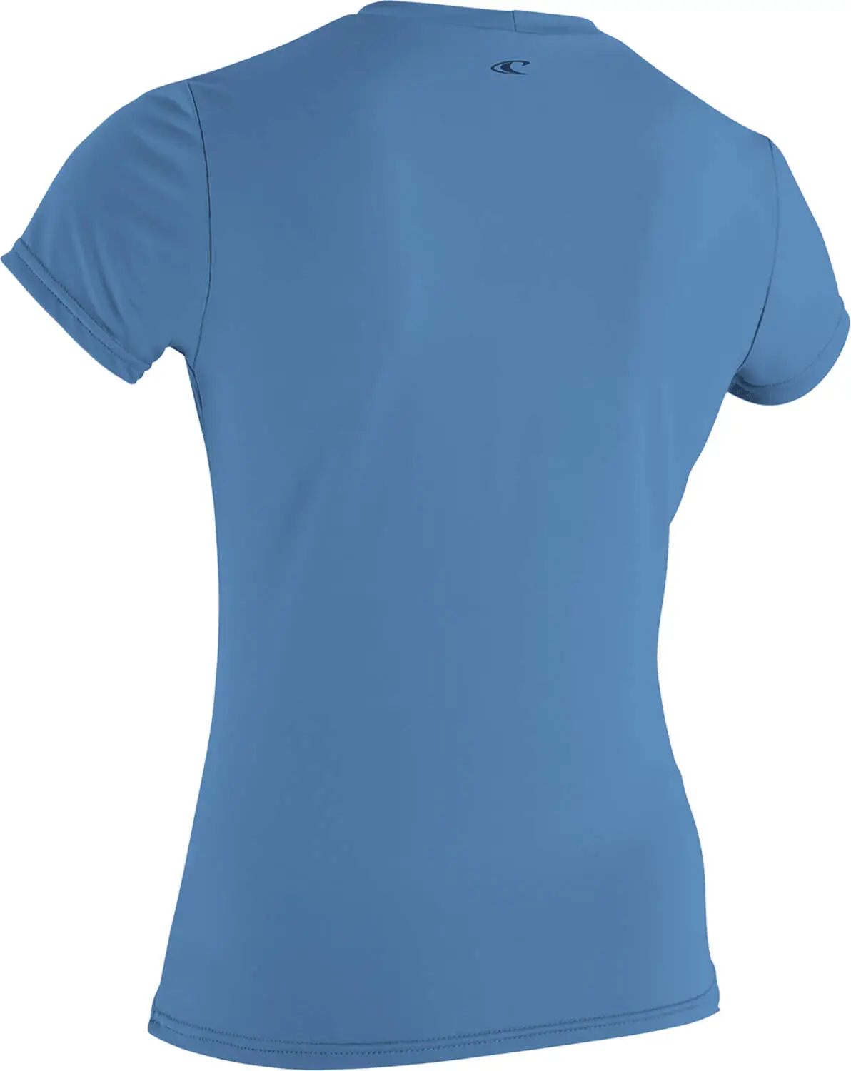 O'Neill Premium Skins S/S Womens Sun Rash Guard - Image 2