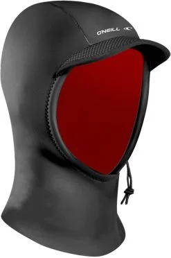 O'Neill Psycho 1.5mm Neopren Hætte