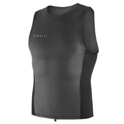 O'Neill Reactor II 2mm Pull Over Vest