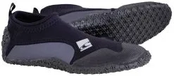 O'Neill Reactor Reef Junior Neopren Sko