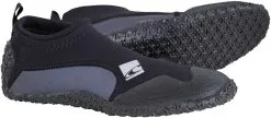 O'Neill Reactor Reef Neopren Sko