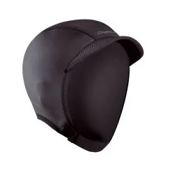 O'Neill Sport Cap 2mm Neoprene Neopren Hætte