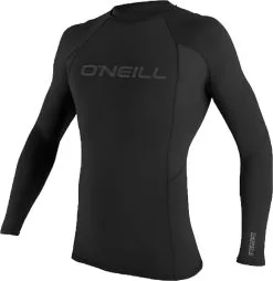O'Neill Thermo-X Long Sleeve Youth Wetsuit Top