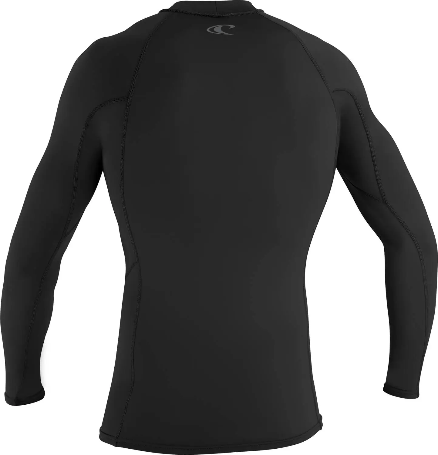 O'Neill Thermo-X Longsleeve Top - Image 2