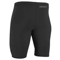 O'Neill Thermo-X Short