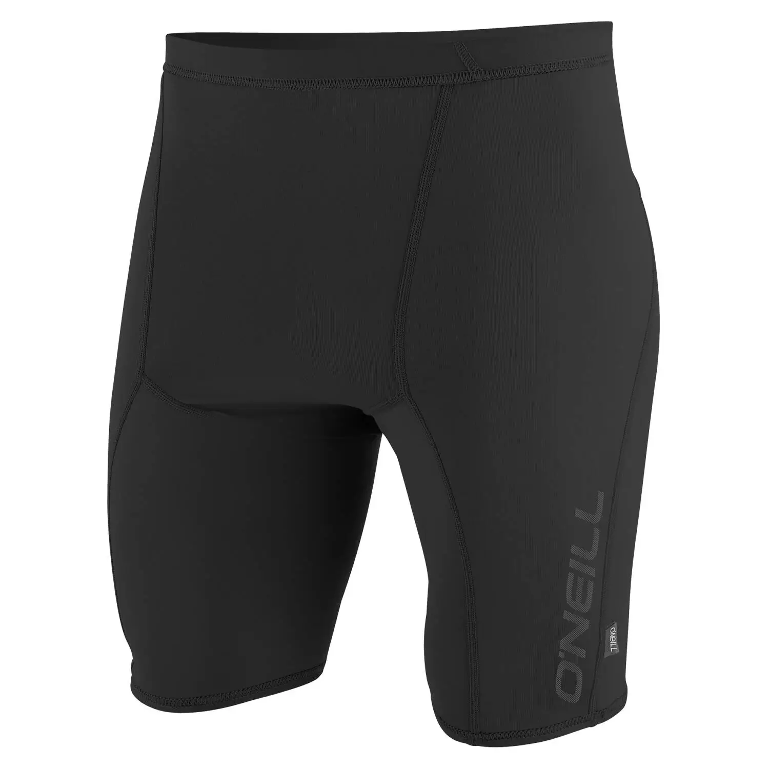 O'Neill Thermo-X Short - Image 2