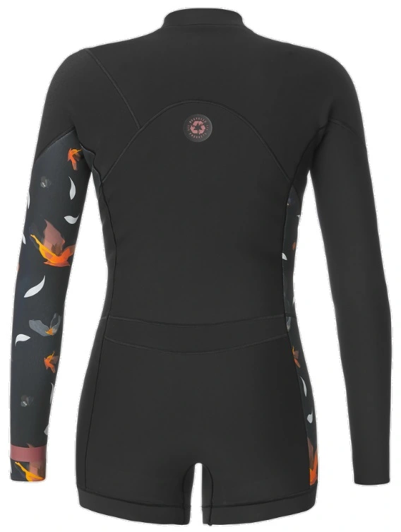 Picture Bonie 2mm Springsuit - Image 2