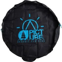 Picture Campo Change Mat