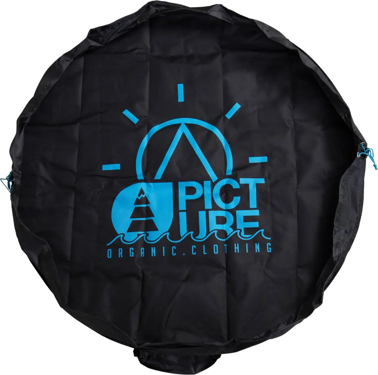 Picture Campo Change Mat