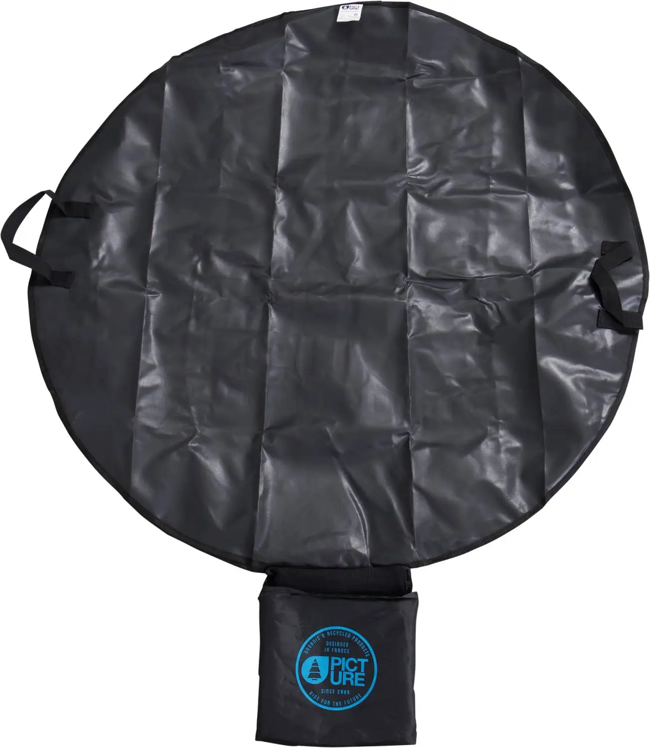 Picture Campo Change Mat - Image 2