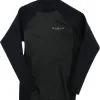 Radar Skis Radar Freedom Longsleeved Neo Top
