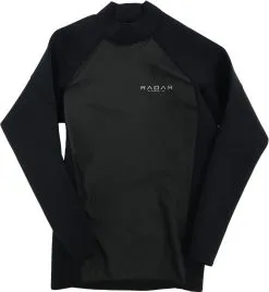 Radar Skis Radar Freedom Longsleeved Neo Top