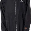 Rip Curl Anti-Series Poncho Med Hætte