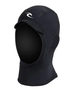 Rip Curl E-Bomb 2mm Neopren Hætte