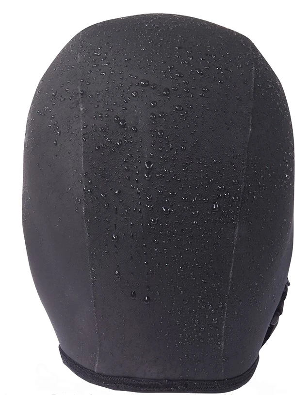 Rip Curl Flashbomb 3mm Wetsuit Cap - Image 3