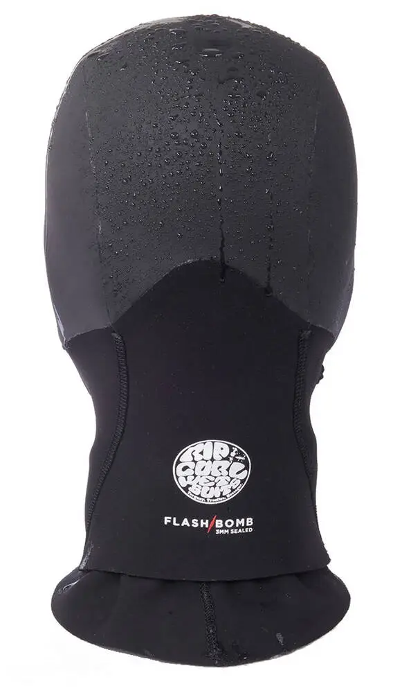 Rip Curl Flashbomb 3mm Neopren Hætte - Image 3