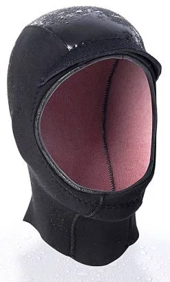 Rip Curl Heat Seeker 4mm Neopren Hætte