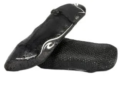 Rip Curl Pocket Reef Støvle 1.5mm Neopren Sko