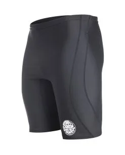 Rip Curl Thermopro Shorts
