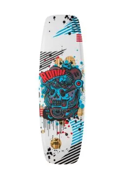 Ronix Atmos Junior Wakeboard