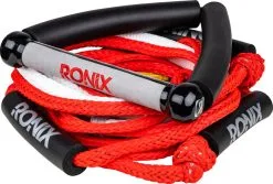 Ronix Bungee Surf 10.0 Reb Og Håndtag