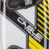 Ronix Cable Trainer Incl Straps Wakeboard