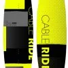 Ronix Cable Trainer Wakeboard