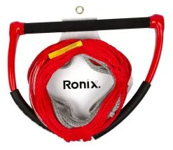 Ronix Combo 1.0 TPR Grip
