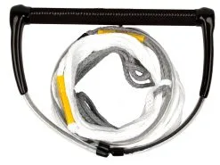 Ronix Combo 2.0 Hide Grip