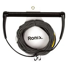 Ronix Combo 3.0 Hide Grip