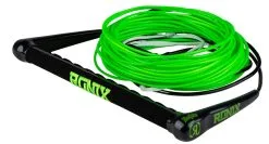 Ronix Combo 5.0 Hide Grip