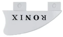 Ronix Glasfiber Bottom Mount Surf Fins