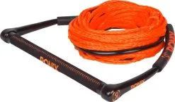 Ronix Børn Combo Hide Grip