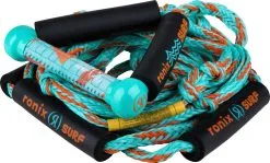 Ronix Børn Surf Rope Handle
