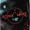 Ronix Krush SF Womens Wakeboard