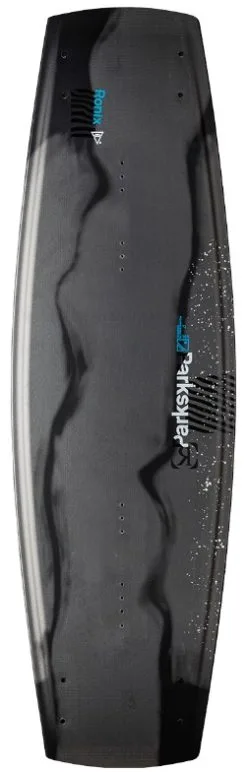 Ronix Parks Modello Wakeboard