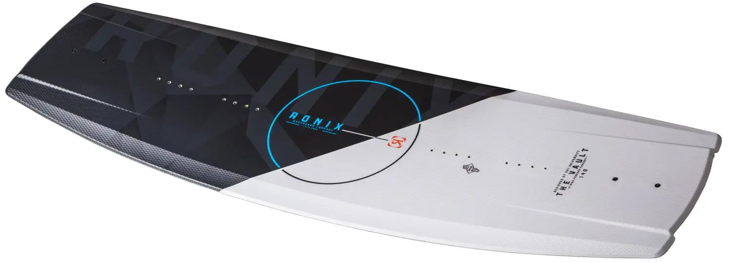 Ronix Vault Wakeboard - Image 5