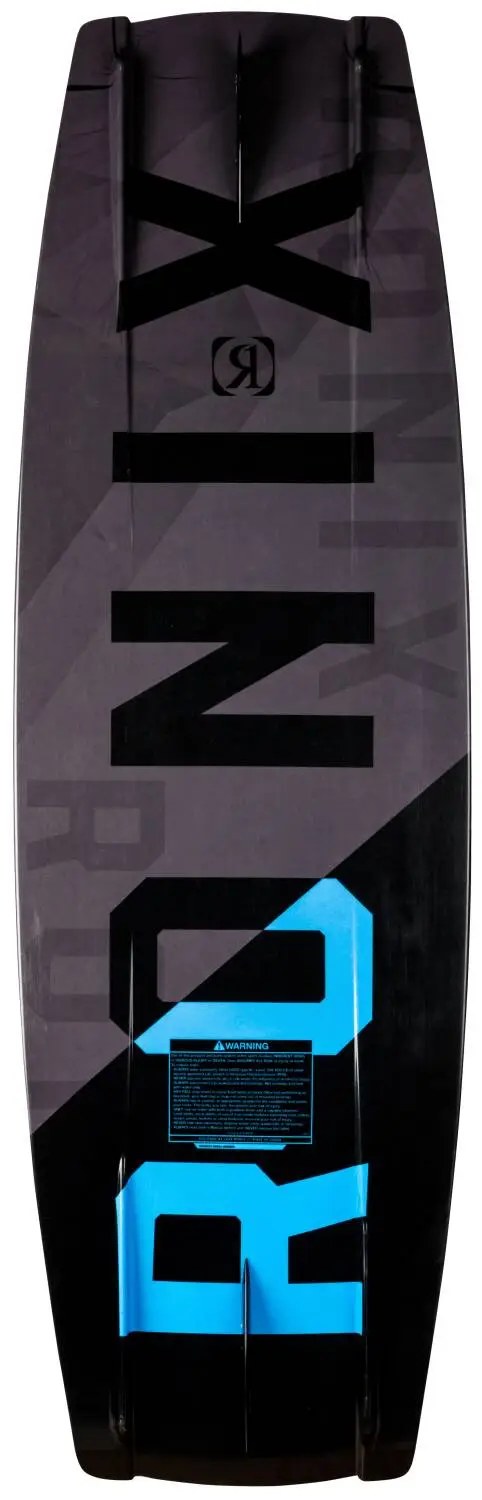 Ronix Vault Wakeboard - Image 3