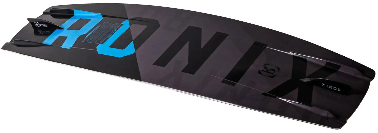 Ronix Vault Wakeboard - Image 4