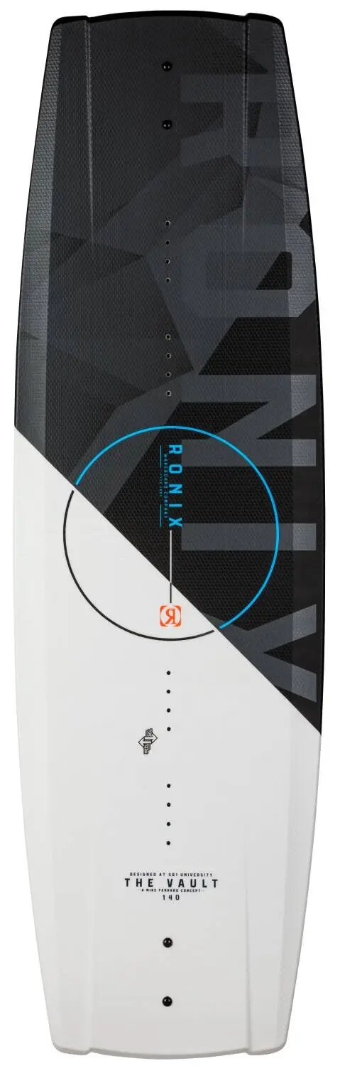 Ronix Vault Wakeboard - Image 2