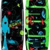 Ronix Vision Børn Wakeboard
