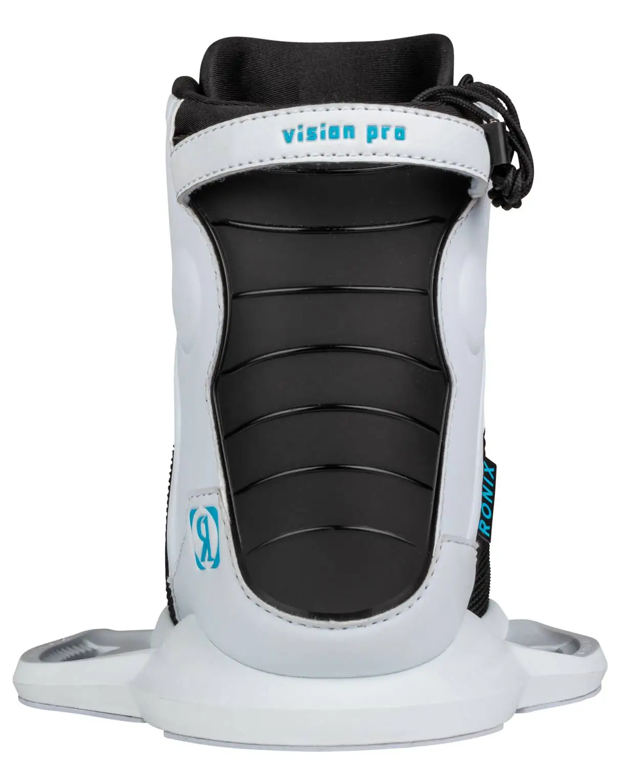 Ronix Vision Pro Kids Wakeboard Bindings - Image 3