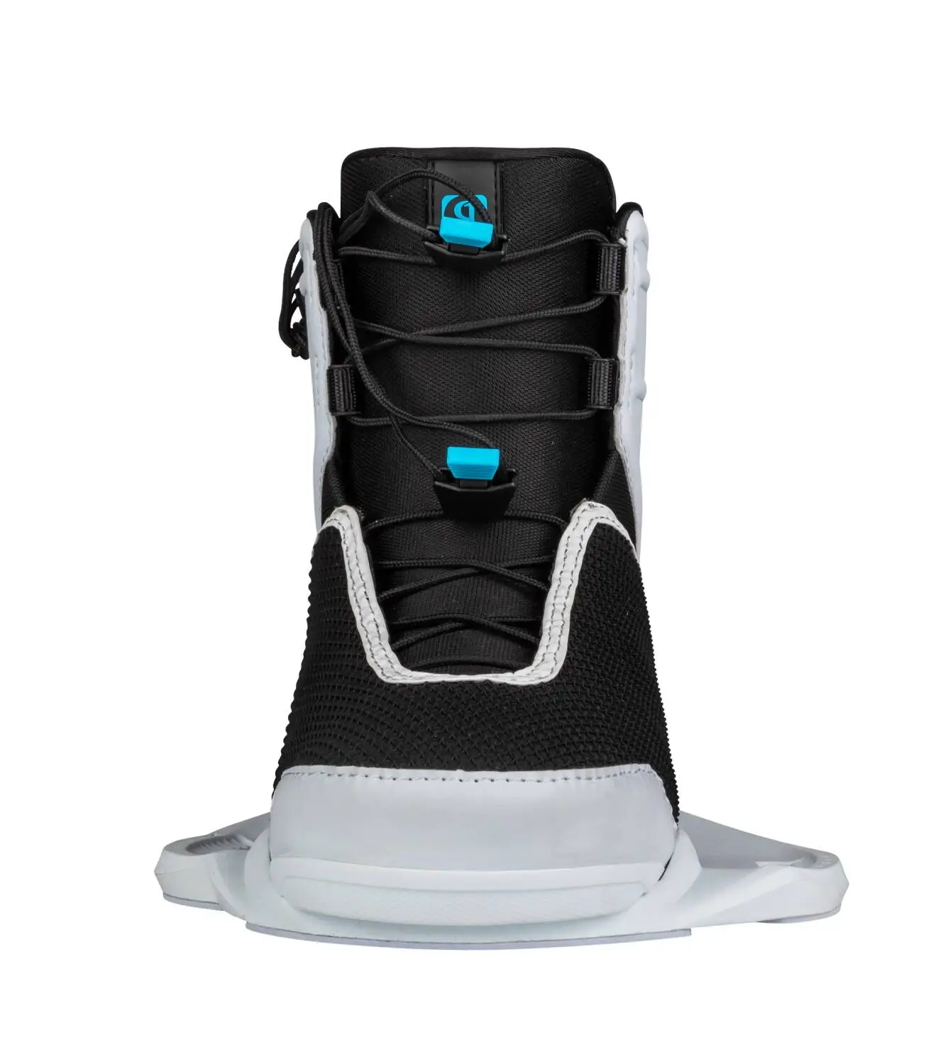 Ronix Vision Pro Kids Wakeboard Bindings - Image 5