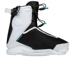 Ronix Vision Pro Kids Wakeboard Bindings