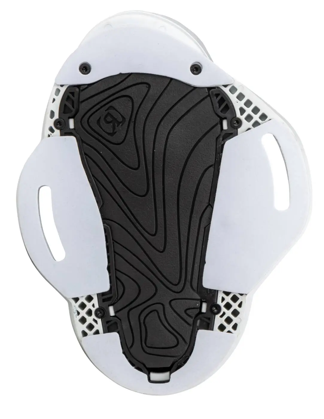 Ronix Vision Pro Kids Wakeboard Bindings - Image 4