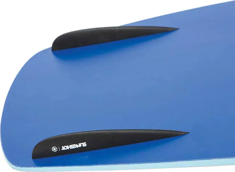 Slingshot Super Grom Wakeboard - Image 7