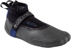 Solite Custom Reef 2mm Neopren Sko